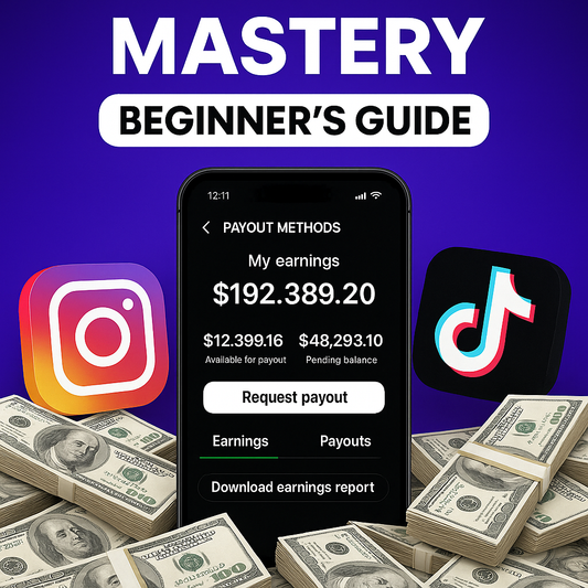 AI Model Mastery: Beginner’s Guide | get rich fast